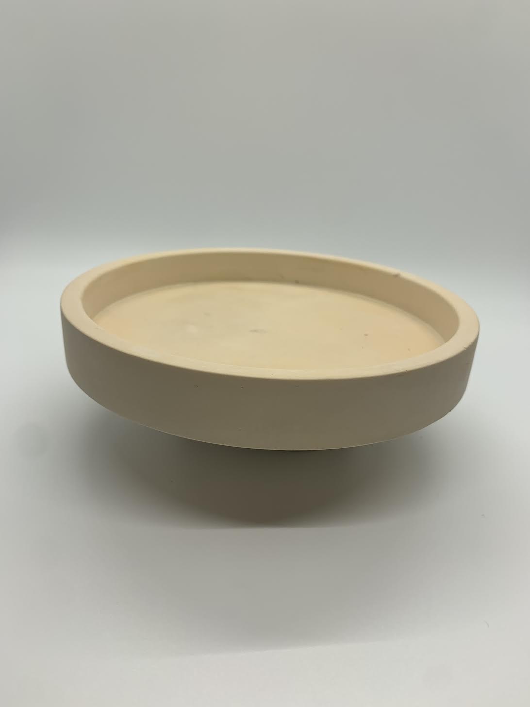 Sand Drip Tray